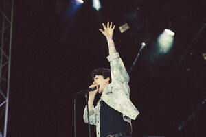 JERA ON AIR 2024 (1)