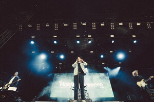 JERA ON AIR 2024 (1)