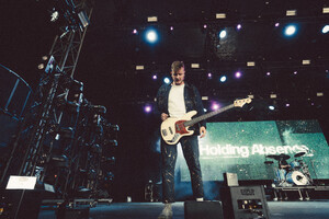 JERA ON AIR 2024 (1)