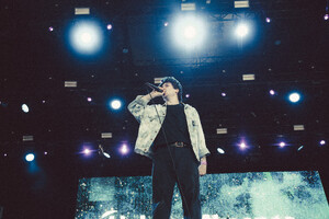 JERA ON AIR 2024 (1)