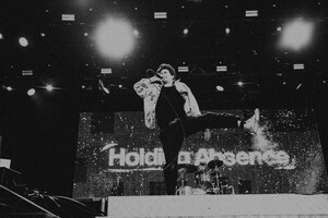 JERA ON AIR 2024 (1)