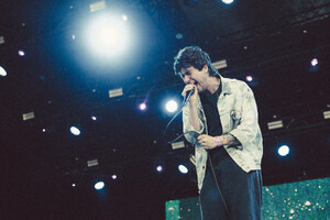 JERA ON AIR 2024 (1)