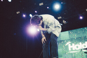 JERA ON AIR 2024 (1)