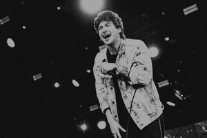 JERA ON AIR 2024 (1)