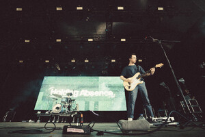 JERA ON AIR 2024 (1)