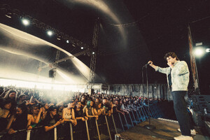 JERA ON AIR 2024 (1)