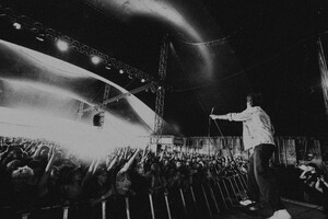 JERA ON AIR 2024 (1)