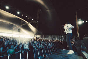 JERA ON AIR 2024 (1)