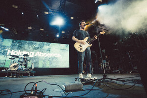 JERA ON AIR 2024 (1)