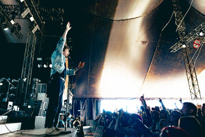 JERA ON AIR 2024 (1)