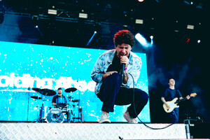 JERA ON AIR 2024 (1)