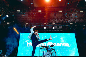 JERA ON AIR 2024 (1)