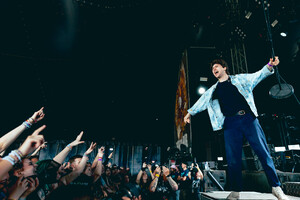 JERA ON AIR 2024 (1)