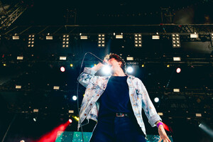 JERA ON AIR 2024 (1)