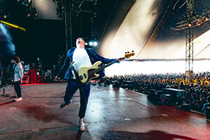 JERA ON AIR 2024 (1)