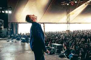 JERA ON AIR 2024 (1)