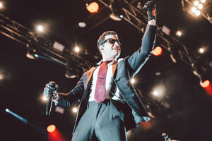 JERA ON AIR 2024 (1)