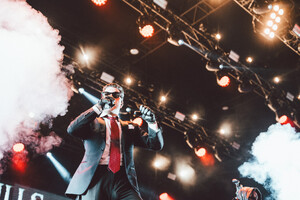 JERA ON AIR 2024 (1)