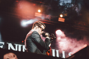 JERA ON AIR 2024 (1)