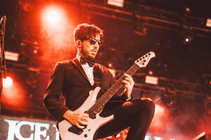 JERA ON AIR 2024 (1)