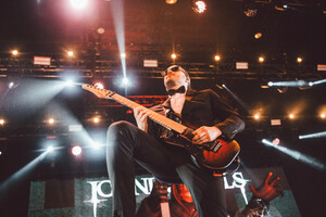 JERA ON AIR 2024 (1)