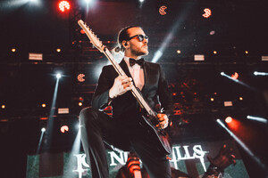 JERA ON AIR 2024 (1)