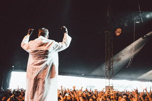 JERA ON AIR 2024 (1)