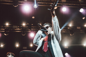 JERA ON AIR 2024 (1)