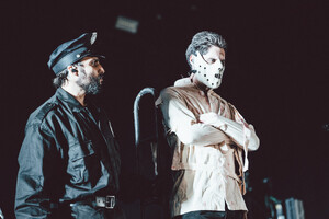 JERA ON AIR 2024 (1)