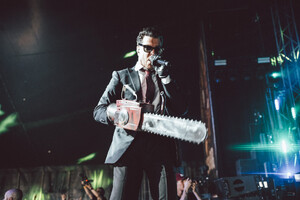 JERA ON AIR 2024 (1)