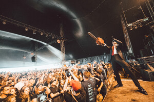 JERA ON AIR 2024 (1)