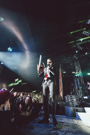 JERA ON AIR 2024 (1)