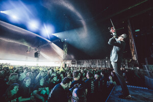 JERA ON AIR 2024 (1)