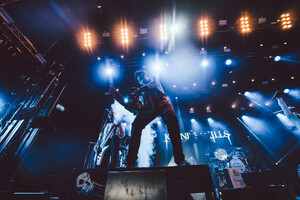 JERA ON AIR 2024 (1)