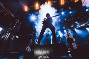 JERA ON AIR 2024 (1)