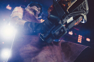 JERA ON AIR 2024 (1)