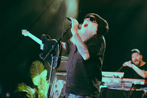 JERA ON AIR 2024 (1)