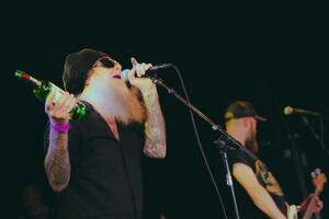 JERA ON AIR 2024 (1)