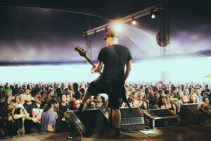 JERA ON AIR 2024 (1)