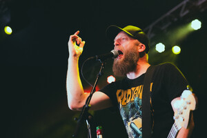 JERA ON AIR 2024 (1)