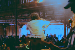 JERA ON AIR 2024 (2)