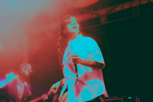 JERA ON AIR 2024 (2)