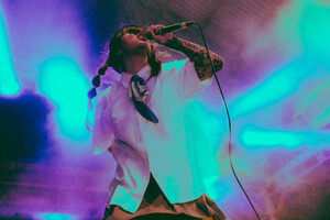 JERA ON AIR 2024 (2)