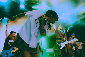 JERA ON AIR 2024 (2)