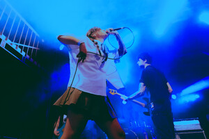 JERA ON AIR 2024 (2)