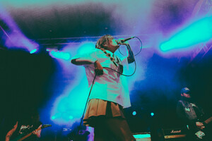 JERA ON AIR 2024 (2)