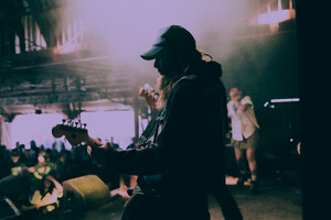 JERA ON AIR 2024 (2)