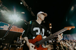 JERA ON AIR 2024 (1)