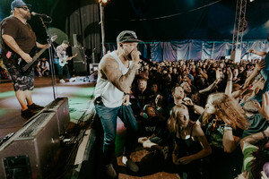 JERA ON AIR 2024 (1)