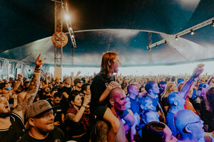 JERA ON AIR 2024 (1)